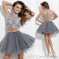 cute-two-piece-homecoming-dresses-13_9 Cute two piece homecoming dresses
