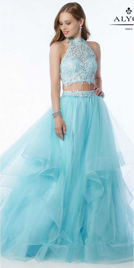 cute-two-piece-prom-dresses-63 Cute two piece prom dresses