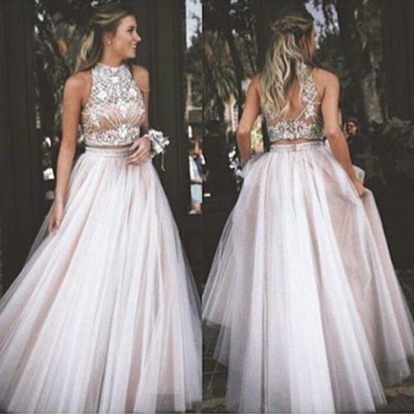 cute-two-piece-prom-dresses-63_5 Cute two piece prom dresses