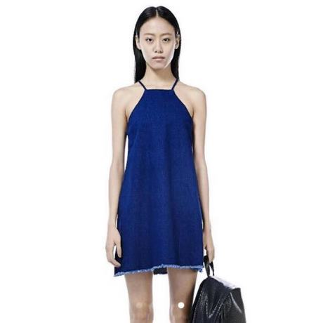 denim-halter-dress-35_3 Denim halter dress