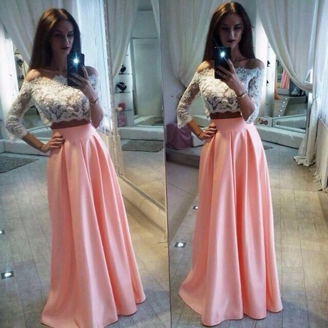 elegant-two-piece-prom-dresses-72_13 Elegant two piece prom dresses