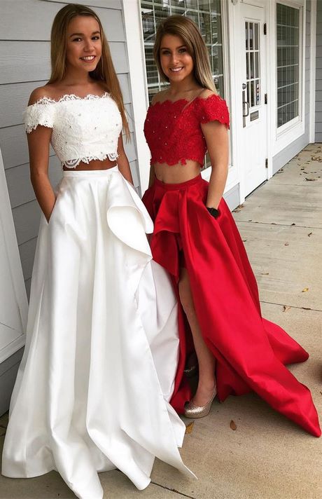 elegant-two-piece-prom-dresses-72_8 Elegant two piece prom dresses