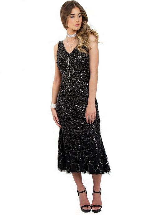 evening-dresses-midi-54_8 Evening dresses midi