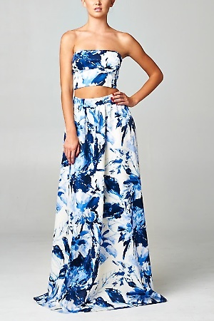 formal-two-piece-53_3 Formal two piece