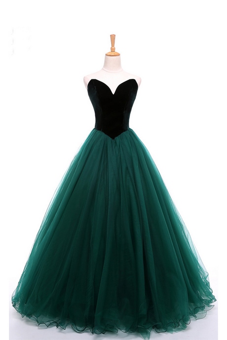 formal-velvet-dress-31_14 Formal velvet dress