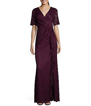 formal-wrap-dress-15_12 Formal wrap dress