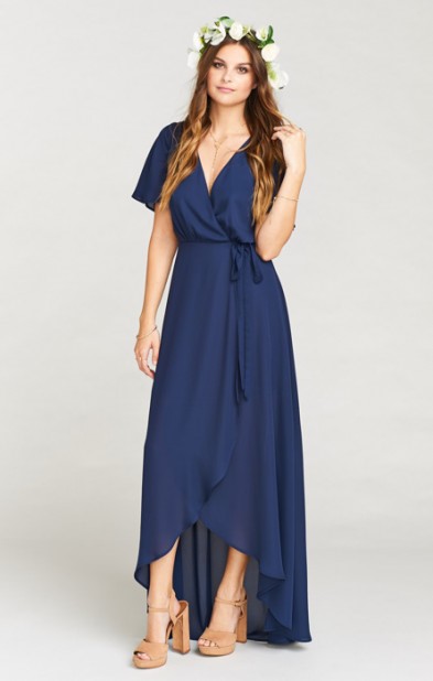 formal-wrap-dress-15_15 Formal wrap dress