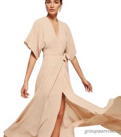 formal-wrap-dress-15_7 Formal wrap dress