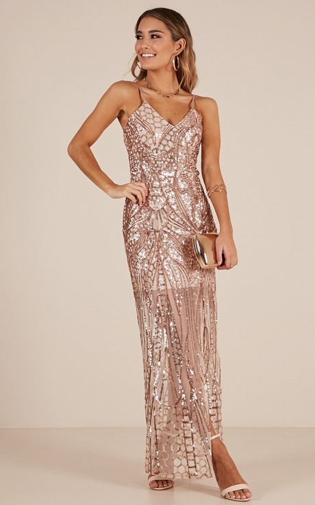 gold-sequin-dress-28_11 Gold sequin dress