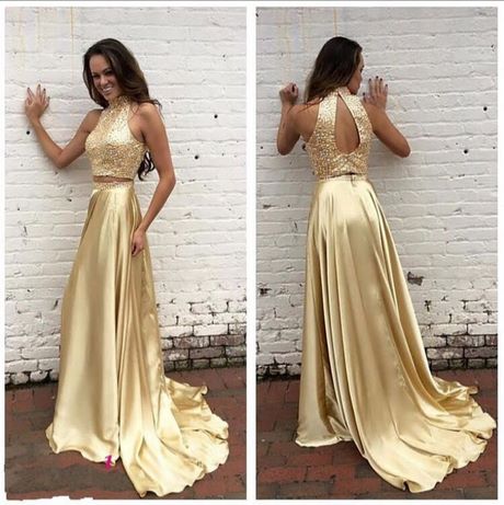 gold-two-piece-dress-23_11 Gold two piece dress