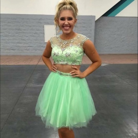 green-two-piece-prom-dress-97_12 Green two piece prom dress