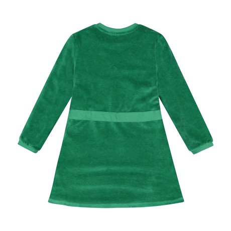 green-velour-dress-24_14 Green velour dress