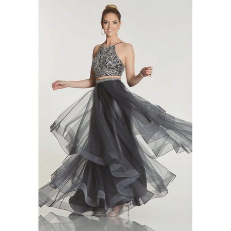 grey-2-piece-prom-dress-53_10 Grey 2 piece prom dress