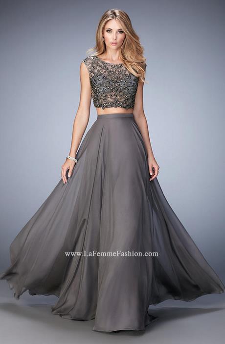 grey-2-piece-prom-dress-53_3 Grey 2 piece prom dress