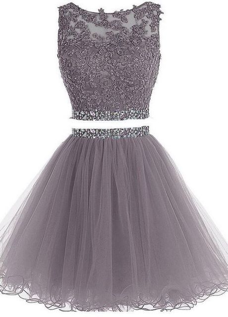 grey-two-piece-homecoming-dress-39_12 Grey two piece homecoming dress