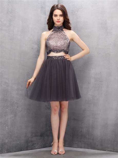 grey-two-piece-homecoming-dress-39_19 Grey two piece homecoming dress