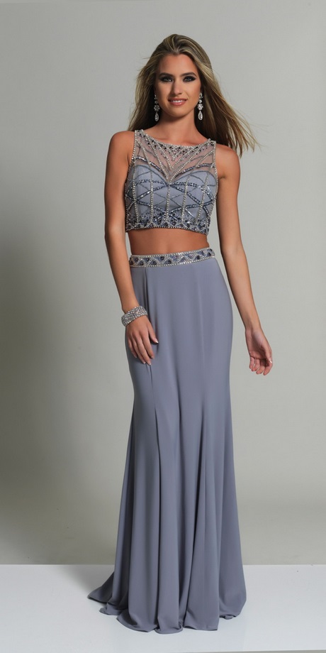 grey-two-piece-homecoming-dress-39_9 Grey two piece homecoming dress