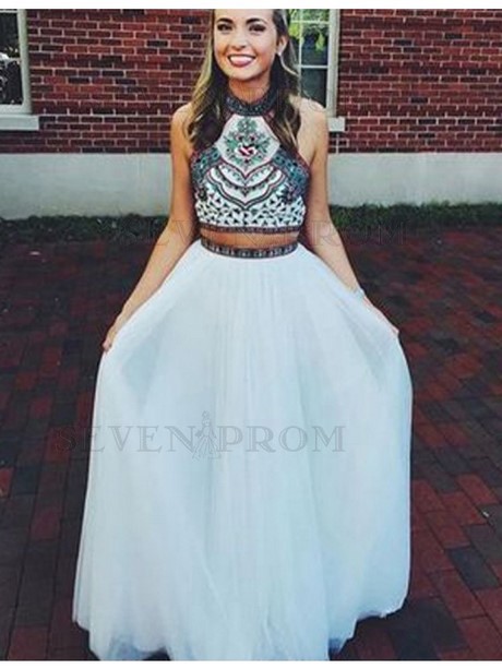 halter-top-two-piece-prom-dress-49_13 Halter top two piece prom dress