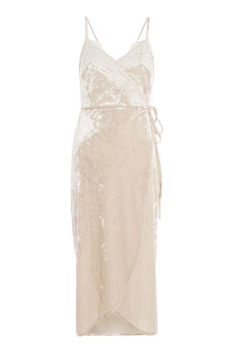 ivory-velvet-dress-60_2 Ivory velvet dress