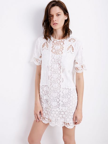 lace-dress-zara-95_12 Lace dress zara