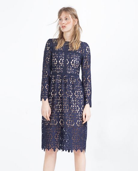 lace-dress-zara-95_3 Lace dress zara