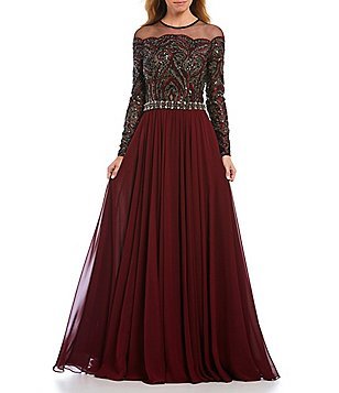 latest-velvet-dresses-89_9 Latest velvet dresses