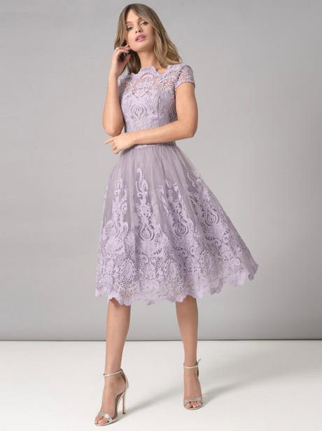 lilac-dress-81_18 Lilac dress