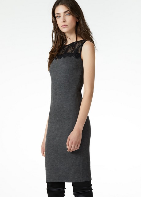 midi-fitted-dress-34_10 Midi fitted dress