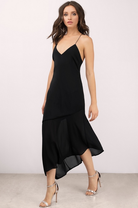 midi-flowy-dress-15_14 Midi flowy dress