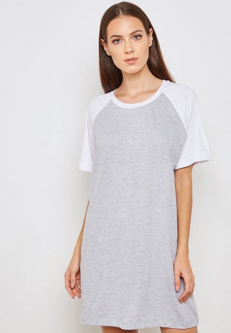 midi-nightdress-97_16 Midi nightdress