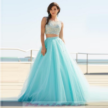 mint-green-two-piece-prom-dress-08_17 Mint green two piece prom dress