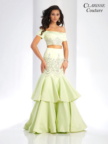 mint-two-piece-prom-dress-74_11 Mint two piece prom dress