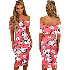 off-shoulder-summer-dress-35_4 Off shoulder summer dress