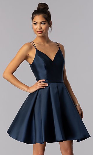 one-piece-formal-dress-54 One piece formal dress