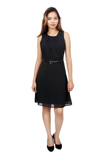 one-piece-formal-dress-54_2 One piece formal dress