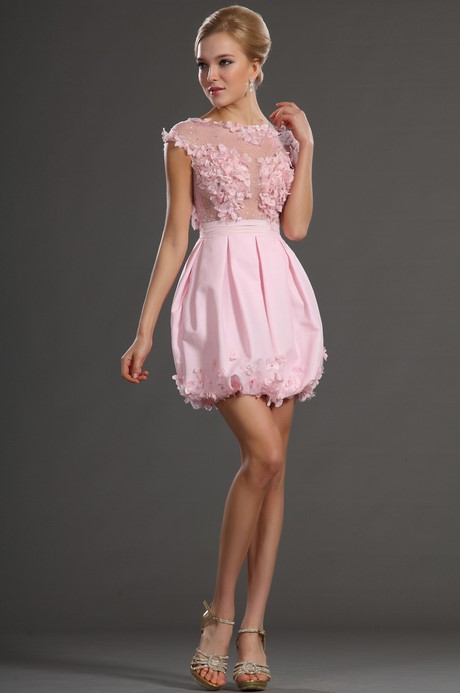 party-dresses-pink-99_13 Party dresses pink