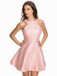 party-dresses-pink-99_3 Party dresses pink
