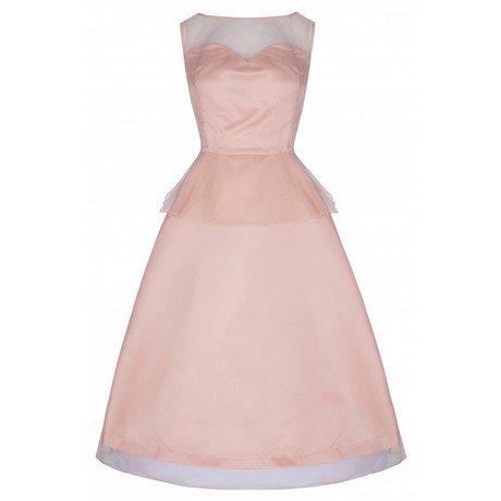 peach-dress-73_10 Peach dress