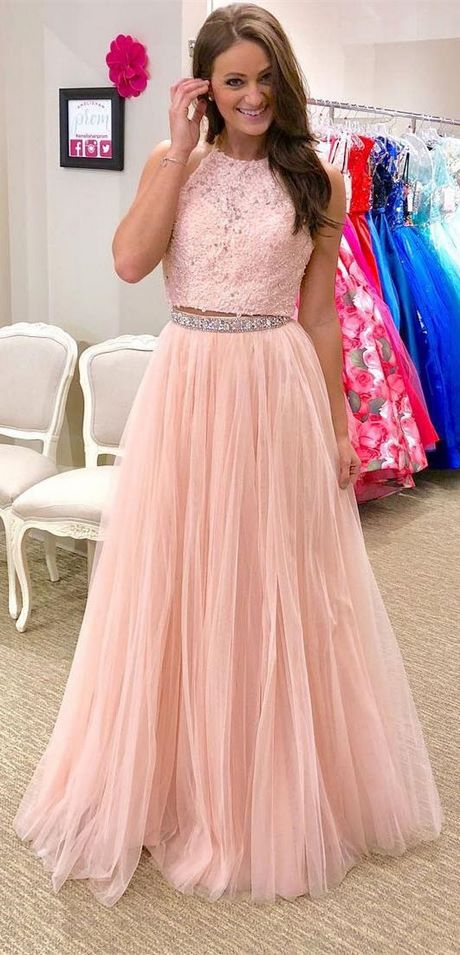 pink-2-piece-prom-dress-32_17 Pink 2 piece prom dress