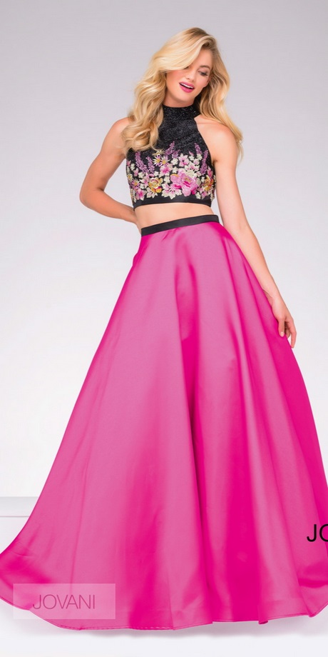 pink-2-piece-prom-dress-32_7 Pink 2 piece prom dress
