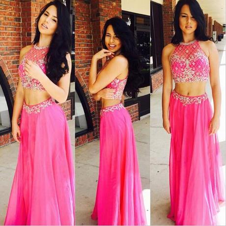 pink-2-piece-prom-dress-32_8 Pink 2 piece prom dress