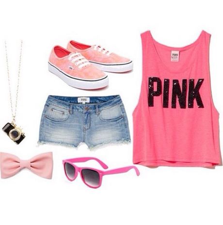 pink-summer-clothes-65_11 Pink summer clothes