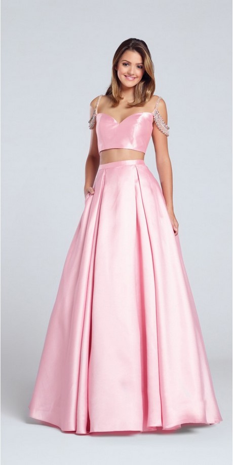 pretty-two-piece-prom-dresses-67_6 Pretty two piece prom dresses