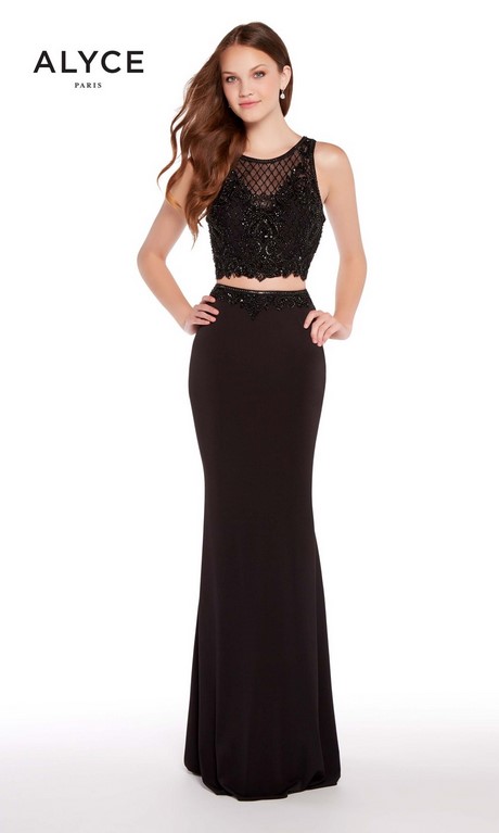 prom-dresses-crop-top-16_14 Prom dresses crop top