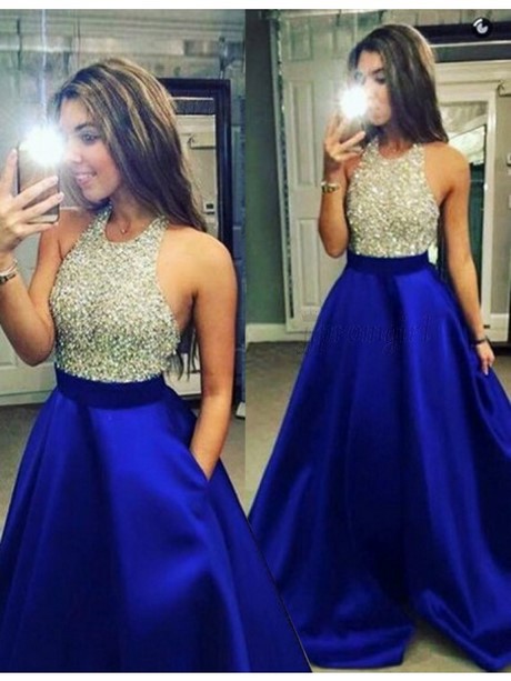 prom-dresses-royal-blue-08_12 Prom dresses royal blue