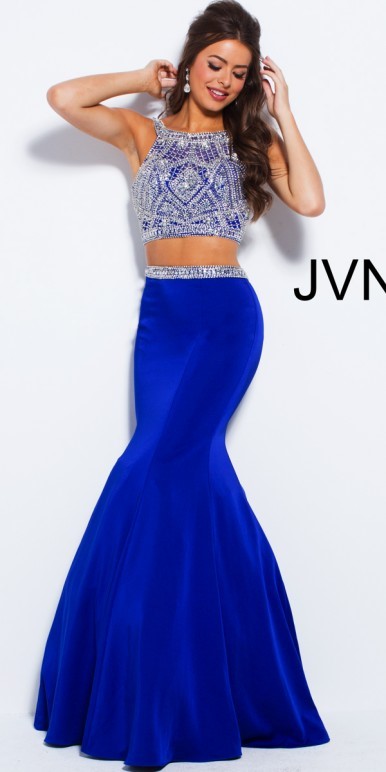 prom-dresses-royal-blue-08_14 Prom dresses royal blue