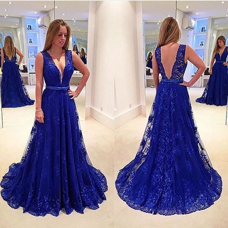 prom-dresses-royal-blue-08_20 Prom dresses royal blue