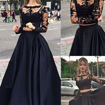 prom-dresses-two-piece-black-21_17 Prom dresses two piece black