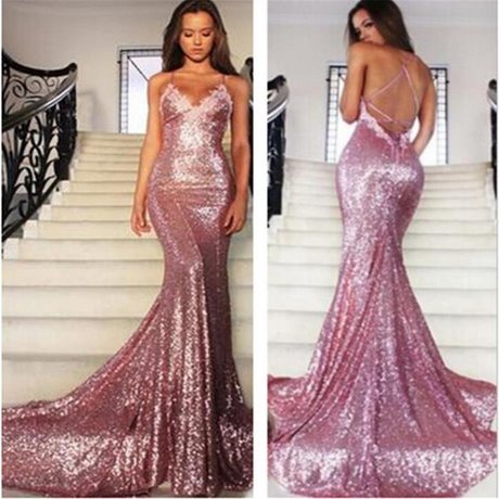 prom-mermaid-dresses-90_6 Prom mermaid dresses