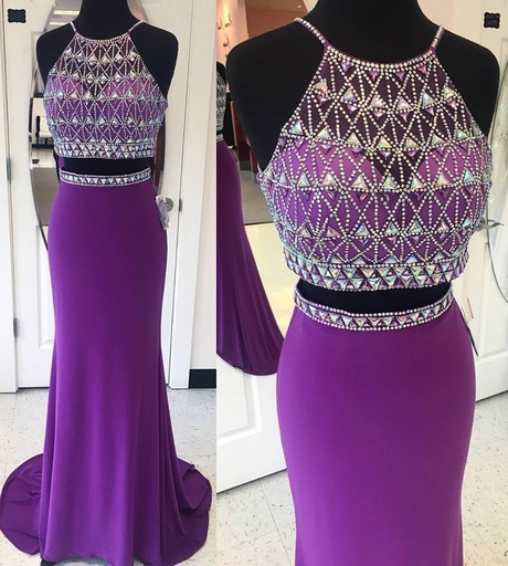 purple-2-piece-prom-dress-35_11 Purple 2 piece prom dress